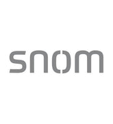 snom M5 DECT Repeater